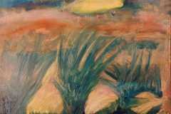 18.Paysage mouvementé