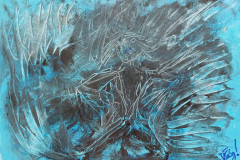 09.03-Exces de colère-papier