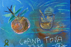 09.21-Les-voeux-bleus-papier