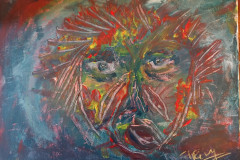 09.24-Expression-Toile-H-30-X-L-40