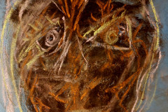 09.25-Visage-audacieux-papier