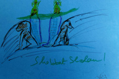 09.26-Shabbat-eeif-papier