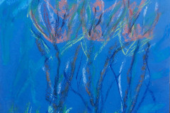 09.28-Fleurs-dautomne-papier