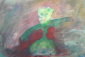 01.Toupie (D : 30cm x 42cm    Prix=100 €)
