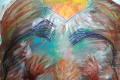 07.Pince (D : 30cm x 42cm    Prix=100 €)