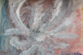 09.Plume glacée (D : 30cm x 42cm    Prix=100 €)